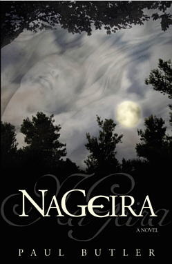 NaGeira by Paul Butler