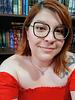 alinareads76's profile picture