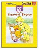 The Big Honeypot Rescue by McGraw-Hill