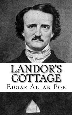 Landor's Cottage by Edgar Allan Poe