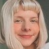 moonissilly's profile picture