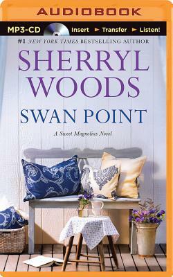 Swan Point by Sherryl Woods