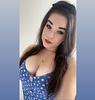 laceyt249's profile picture