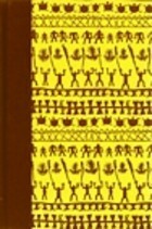 An Account Of The Discovery Of Tahiti: From The Journal Of George Robertson, Master Of H. M. S. Dolphin by Oliver Warner, George Robertson