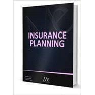 Insurance Planning by James F. Dalton, Michael A. Dalton, Thomas P. Langdon