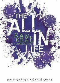 The All In Life by David Terry, Marc Owings