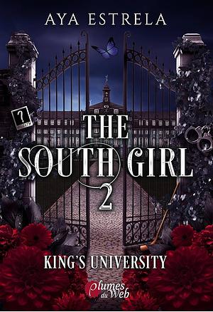 King's University by ESTRELA AYA