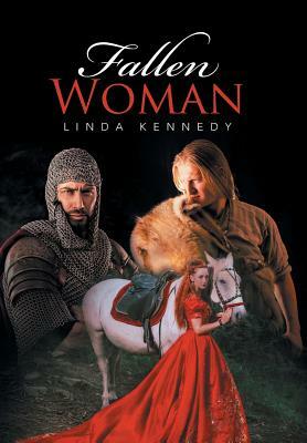 Fallen Woman by Linda Kennedy