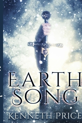 Earth Song by Kenneth Price