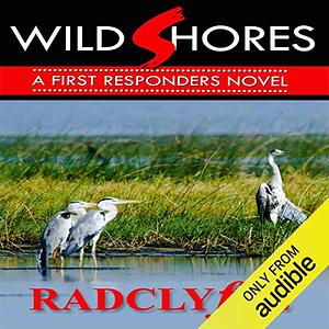 Wild Shores by Radclyffe