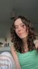 holliejacks's profile picture