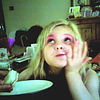 emnvs's profile picture