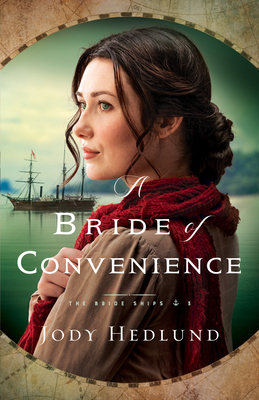 Bride of Convenience by 