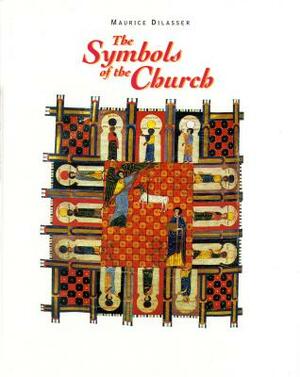 The Symbols of the Church by 