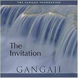 The Invitation by Gangaji