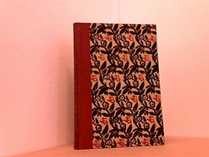 Aus dem Leben eines Taugenichts : Novelle by Joseph von Eichendorff