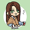 dearwinnie's profile picture