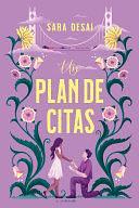 Un plan de citas by Sara Desai