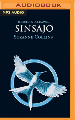 Sinsajo (Narración En Castellano) by Suzanne Collins