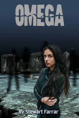 Omega by Stewart Farrar