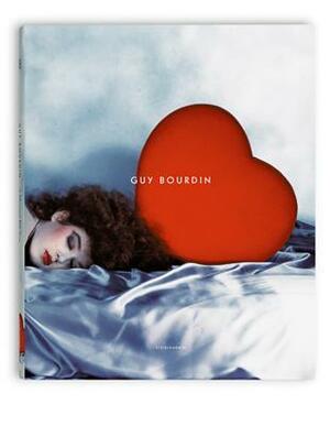 A Message for You by Guy Bourdin