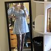 celiaroseee's profile picture