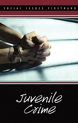 Juvenile Crime by 