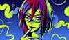 xenospectacle's profile picture