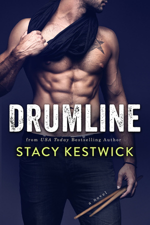 Drumline by Stacy Kestwick