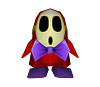 reliquarykeeper's profile picture