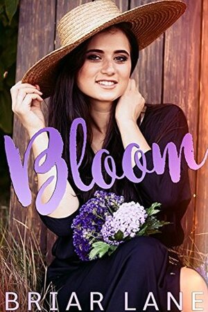 Bloom by Briar Lane