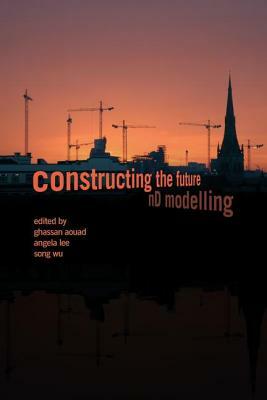 Constructing the Future: nD Modelling by 
