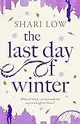 The Last Day of Winter by Shari Low