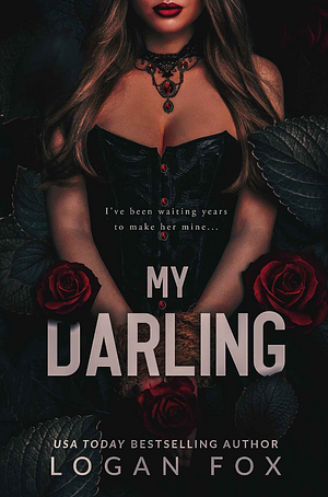 My Darling by Logan Fox