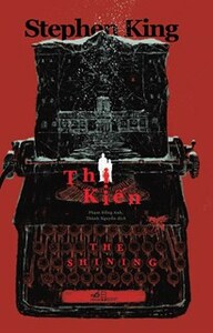 Thị kiến by Stephen King