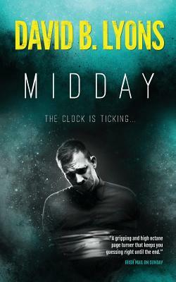 Midday by David B. Lyons