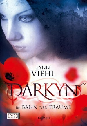 Darkyn 2: Im Bann Der Träume by Katharina Kramp, Lynn Viehl