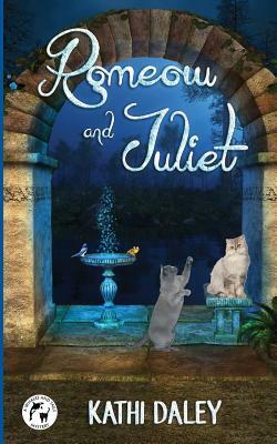 Romeow and Juliet by Kathi Daley