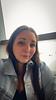 nita_napandbooks's profile picture