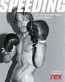 Speeding: The Old Reliable Photos of David Hurles by David Hurles