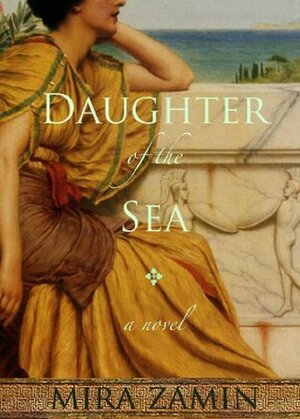 Daughter of the Sea by Mira Zamin