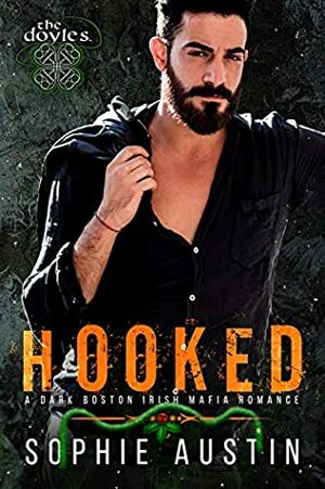 Hooked by Sophie Austin