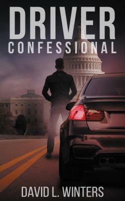 Driver Confessional by David Winters