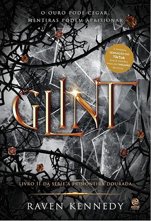 Glint by Raven Kennedy