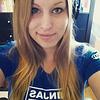 msfairyviolet's profile picture