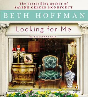 Looking for Me by Beth Hoffman