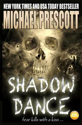 Shadow Dance by Michael Prescott