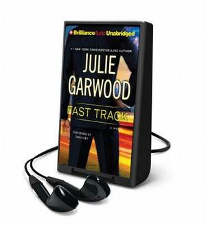 Fast Track by Julie Garwood