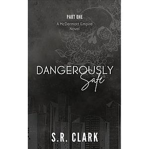 Dangerously Safe by S. R. Clark