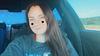 kylies_books's profile picture